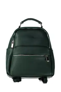 

Pearl Petrolyesılı Women 'S Backpack 120130002351