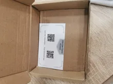 Interruptor de Control remoto inalámbrico RTU5024 GSM, para abrir puertas, acceso a puerta, llamada gratuita, 850/900/1800/1900MHz