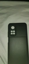 Funda trasera de fibra de carbono para xiaomi mi10t pro, carcasa a prueba de golpes para xiaomi mi10t, xiaomi mi 10 t 10 t pro lite 5g