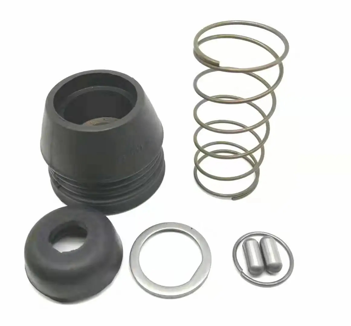 ремкомплект для перфоратора. патрон для перфоратора einhell 850. Hr2810 ремкомплект ствола. ремнабор для макита hr-2470. ремкомплект патрона для бош 2-26.