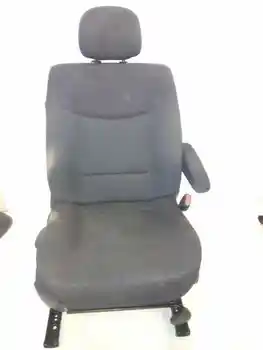 

5368353 seat Front Right Renault Espace Iv (jk0) Expression