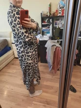 Shirt Dress Longue-Robe Holiday Party ZANZEA Female Vintage Autumn Fashion Womens Casual