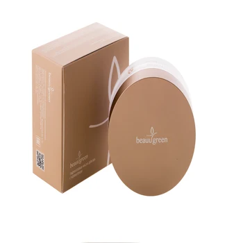 

Гидрогелевые patches eye with collagen and коллоидным gold Beauugreen Collagen & Gold Hydrogel Eye Patch, Premium Pack