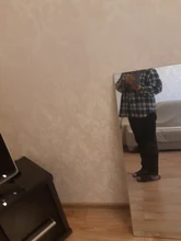 Plaid Shirts Blouses Oversized Women Top Long-Sleeve Blusas Loose Casual Cotton Ladies