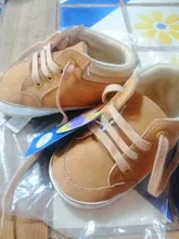 Zapatos de suela suave para bebé y niña recién nacida, zapatillas deportivas de algodón para cuna, informales, cálidos para primeros pasos de 0 a 18 meses, 2019
