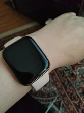 Reloj deportivo inteligente Digital para hombre y mujer, pulsera electrónica led con Bluetooth, para fitness, hodinky