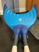 Calcetines de buceo de nailon de neopreno, medias para esnórquel, para playa, deporte acuático, 1,5 MM, envío gratis