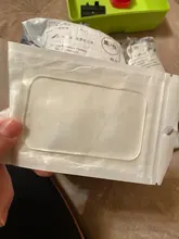 1 Uds individuales soporte para pestañas reutilizables pestañas de silicona rectángulo almohadillas de soporte flexible hacer suelto de