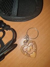 Samsung AKG Headset Earphones Wired Volume-Control IG955 Huawei Galaxy S10 In-Ear 