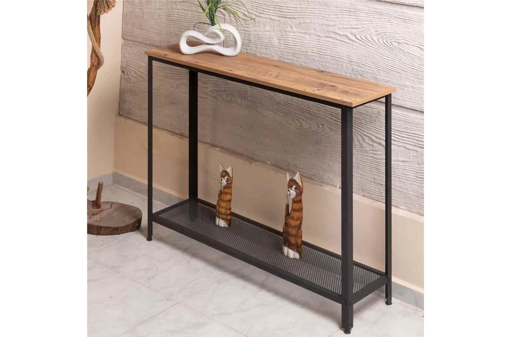 Buffet Display rack rack decorative eco