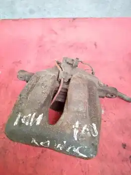 

6028A826 Brake Caliper Front Left Citroen Jumpy *