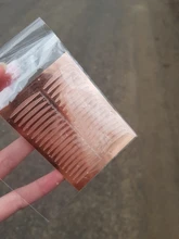 Pegatina Invisible de doble pliegue para párpados, cinta autoadhesiva transparente con encaje de malla de gasa, 240 Uds./5 paquetes