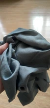 BLACKDEER-toalla antibacteriana de secado rápido, toallas de baño compactas ultralivianas para acampar, microfibra para la cara, para viajes de senderismo al aire libre
