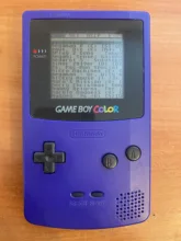 GAME Cartridge Remix-Game-Card Junior-Gb EZ-FLASH Custom EZGB for DMG GBP GBC