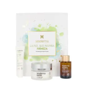 

SESDERMA FACTOR G SERUM lot 3 PCs