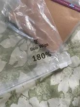 Ali Grace Bob pelucas delanteras de encaje para las mujeres corto pelo humano con corte Bob cierre peluca cabello Natural brasileño de encaje recto frente Bob pelucas