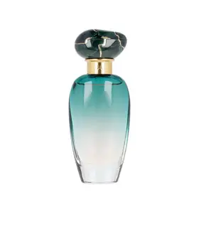 

ADOLFO DOMINGUEZ- UNICA Eau de Toilette vaporizer 50 ml