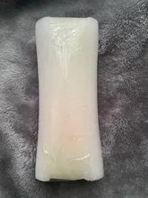 Rodillo de Jade Natural para masaje Facial, herramientas de cuidado para la piel Facial, raspador de Gouache Natural, belleza corporal, masajeador adelgazante, herramientas de elevación