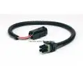 

Harness (extension) to the sensor oxygen 2170 (Cargen) 2170-3724527