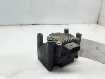 

032905106B ignition coil VOLKSWAGEN GOLF IV Saloon (1J1)