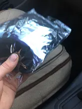 Inserto de algodón y bambú reutilizable, pañal de tela para bebé, esterilla de carbón de bambú, insertos de algodón cambiantes, venta al por mayor