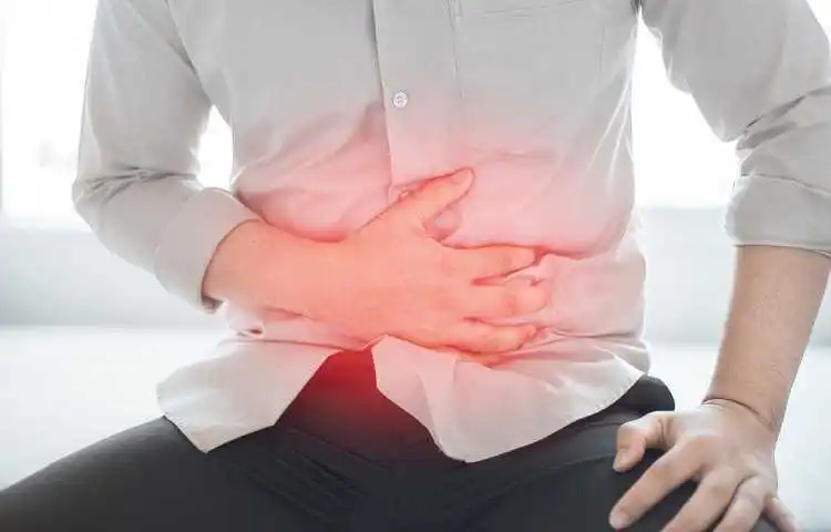Бускопан, 20 таблеток анти Ibs spasmomic, Boehringer Ingelheim