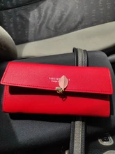 Cuero billeteras de Pu para Mujer, carteras largas, monedero, bolsillo para teléfono de hoja, tarjetero, bolso de mano, 2021