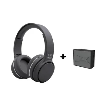 

Wireless Bluetooth Speaker Play And Party Altec Lansing (2 pcs) 2W 400 mAh