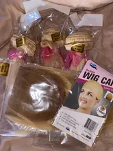 613 rubio miel del pelo recto del pelo humano brasileño extensiones de pelo ondulado con cierre 4x4 613 pelo rubio hace 3 4 paquetes y cierre