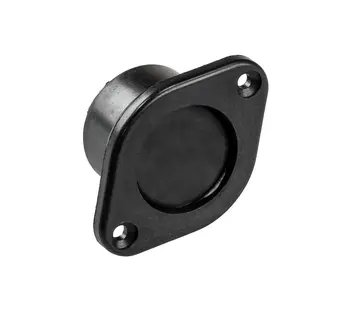 

Drain valve forward mx290-320 Black, external. Part sscl00018119-1-a