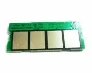 Чип Samsung CLT K406 SARI совместимый с чипом 360/362/365 CLX 3305 1K | Компьютеры и офис
