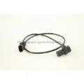 

Crankshaft position sensor (sync), GAZ, UAZ dv.406 405,406,409 Euro 3 261 210 302