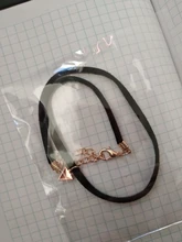 Gargantilla de terciopelo y cuero negro con diseños huecos para mujer, gargantilla de capas, Gargantilla gótica Vintage, collar gótico para mujer