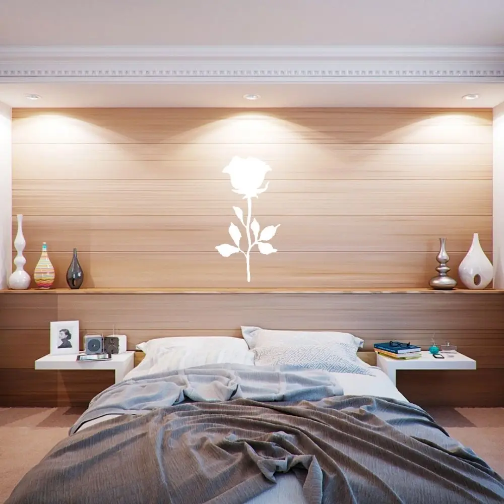 Untitled design (4)