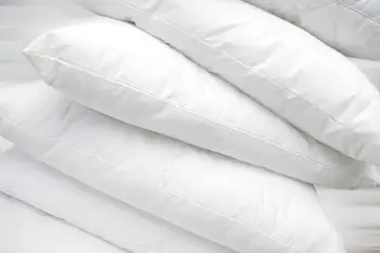 

Cushion for Hotel and Hotel