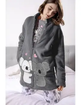 

▷ BATA ADMAS COREL LOVE KOALA for women