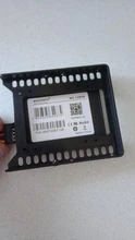 WEIJINTO-Disco duro de estado sólido interno para ordenador, tarjeta SSD Sata III de 2.5 pulgadas de alta calidad, capacidad interna de 1TB, 960GB, 720GB, 512GB, 480GB, 360GB, 256GB, 240GB, 128GB, 120GB