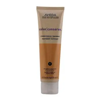 

Strengthening Treatment Color Conserve Aveda (125 ml)