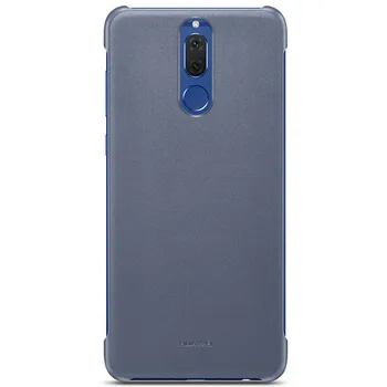 

Mobile cover Huawei P Smart Polycarbonate Translucent