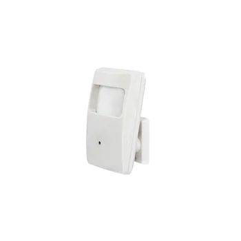 

Surveillance camera hidden in detecting alarm for indoor 2 MP