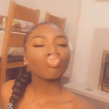 U***r
