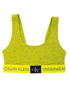 

Brand: Calvin Klein Underwear - Genre:- Category: …Color: yellow, size: XS