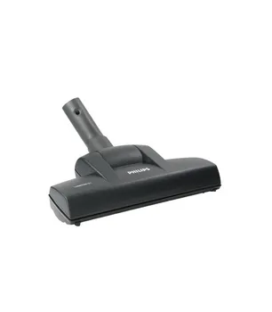 

Turbo brush for vacuum cleaner Philips 432200425393