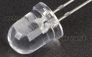 

005976 led ARL2-8203UBC-4cd-250. Arlight