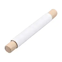 Белый воск для мебели зазор деревянная напольная деревянная дверной гвоздь для ремонта глаз мелки-2