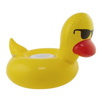 

Wireless Floating Speaker Contact 300 mAh