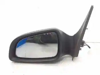 

24462995 left rear view mirror OPEL ASTRA H CARAVAN