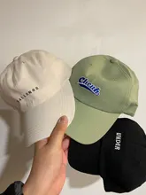 Baseball-Cap Visors Snapback Hat Cap Boys Hip-Hop-Hats CHALLENGE SLECKTON Girls Men Summer