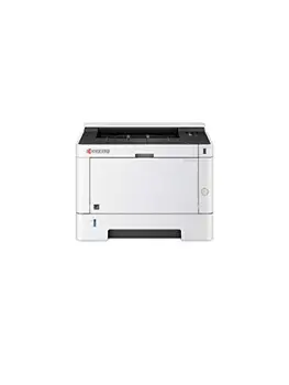 

Kyocera P2235DN LED Laser printer 1102RV3NL0 A4/Duplex/LAN/Mono