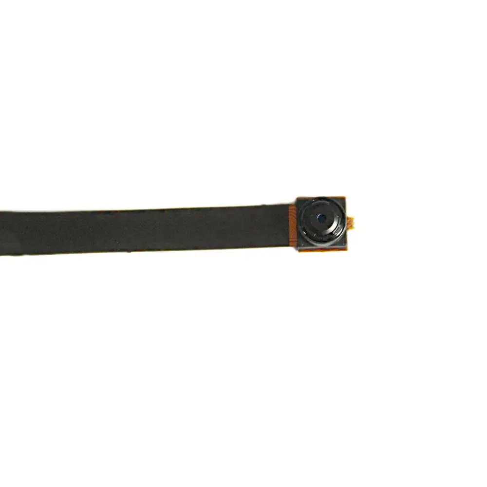 Taidacent S09/S06 4K WI-FI Камера с составным широкоугольным объективом 28 Pin Беспроводной дверной звонок Камера S09-V4 Длина 20 см WI-FI безопасности Камера